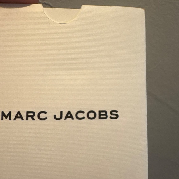 The Marc Jacobs Tote Bag - Picture 5 of 10